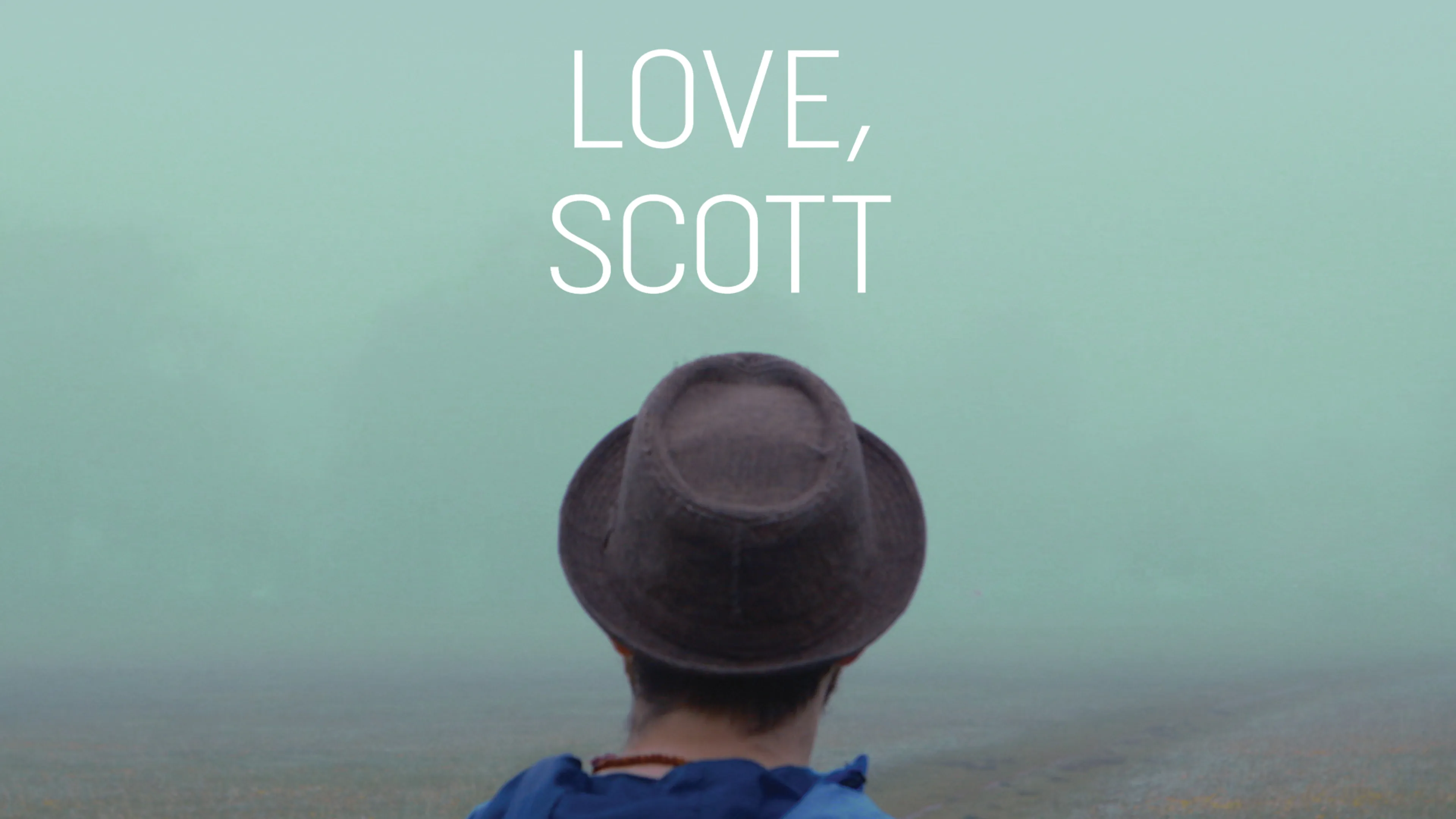 Title poster image
